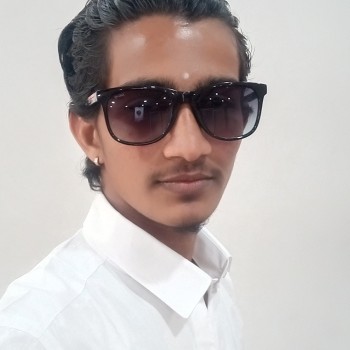 Rohit chavan